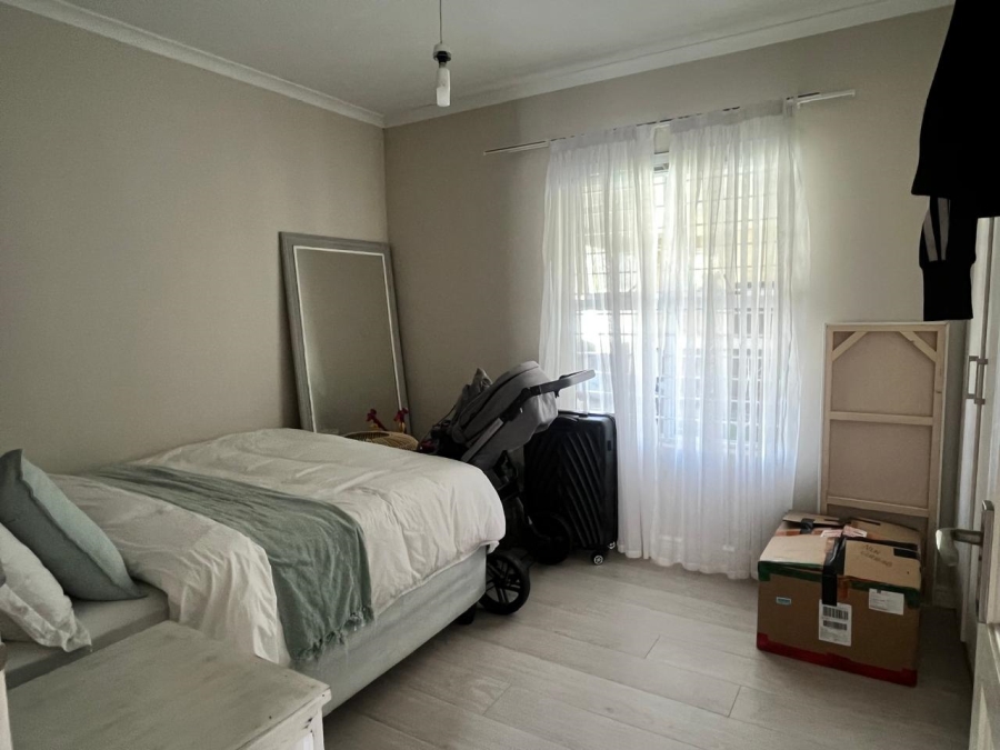 To Let 3 Bedroom Property for Rent in Sunningdale Western Cape
